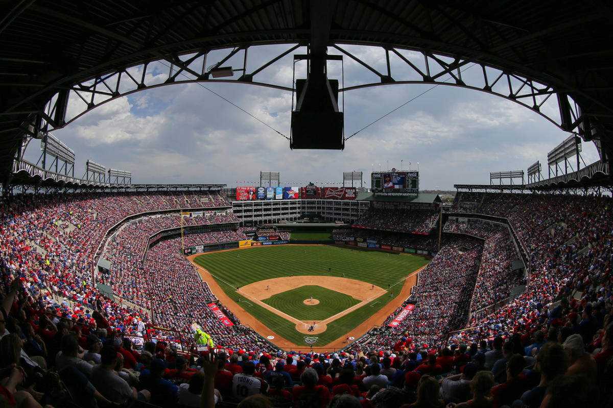 Los Angeles Angels vs. Texas Rangers - 8/7/2020 Free Pick & MLB Betting Prediction