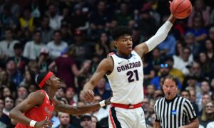 Milwaukee Bucks vs. Washington Wizards - 8/11/2020 Free Pick & NBA Betting Prediction
