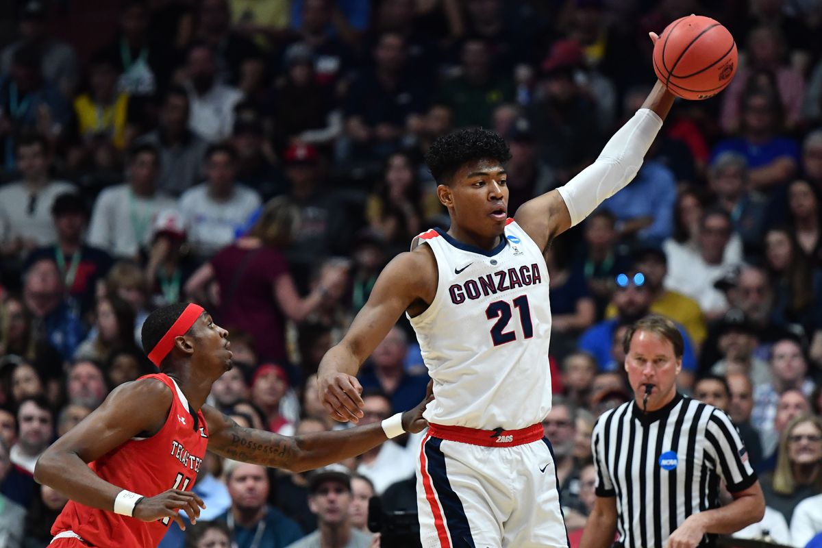 Milwaukee Bucks vs. Washington Wizards - 8/11/2020 Free Pick & NBA Betting Prediction