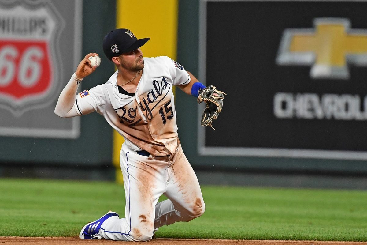 Kansas City Royals vs Toronto Blue Jays- 07/16/2022 Free Pick & MLB Betting Prediction