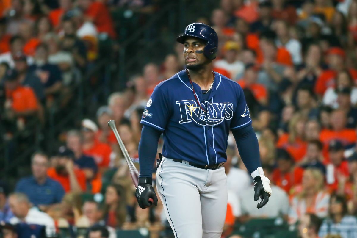 Baltimore Orioles vs Tampa Bay Rays- 07/17/2022 Free Pick & MLB Betting Prediction