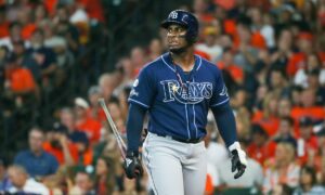 Baltimore Orioles vs Tampa Bay Rays- 07/17/2022 Free Pick & MLB Betting Prediction