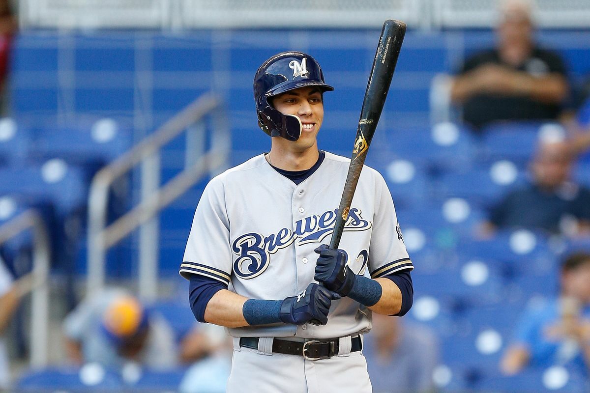 Colorado Rockies vs Milwaukee Brewers- 07/25/2022 Free Pick & MLB Betting Prediction