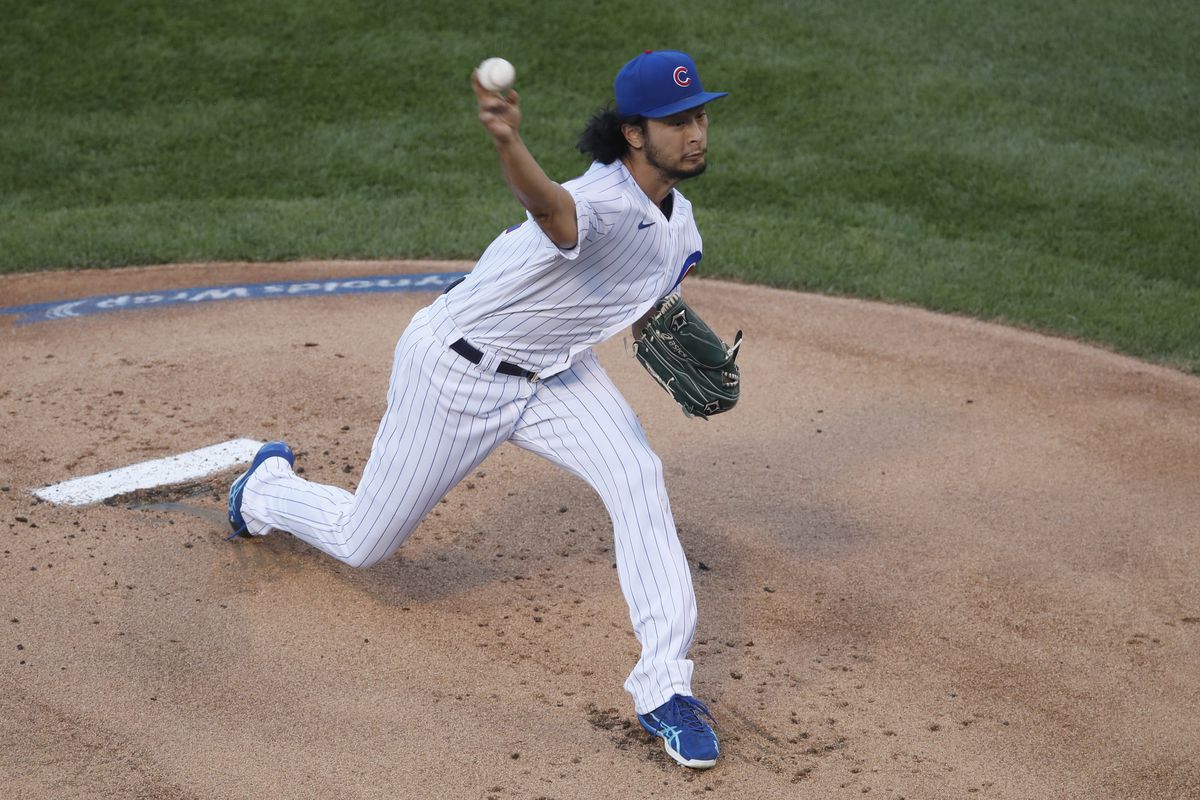 Chicago White Sox vs. Chicago Cubs - 8/23/2020 Free Pick & MLB Betting Prediction