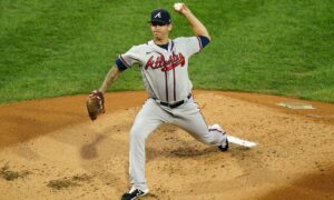 Miami Marlins vs. Atlanta Braves - 9/9/2020 Free Pick & MLB Betting Prediction
