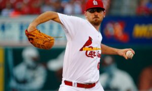 Milwaukee Brewers vs. Colorado Rockies 7/1/2024 Free Pick & MLB Betting Prediction