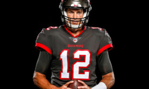 ampa Bay Buccaneers vs. Cleveland Browns - 11/27/2022 Free Pick & NFL Betting Prediction