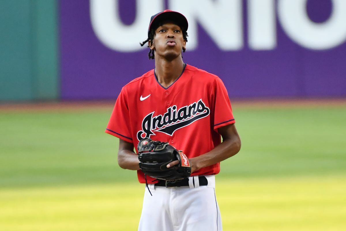 Kansas City Royals vs. Cleveland Indians - 9/8/2020 Free Pick & MLB Betting Prediction