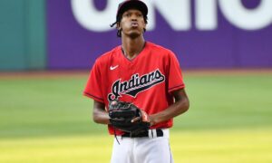 Oakland Athletics vs. Cleveland Guardians - 6/10/2022 Free Pick & MLB Betting Prediction