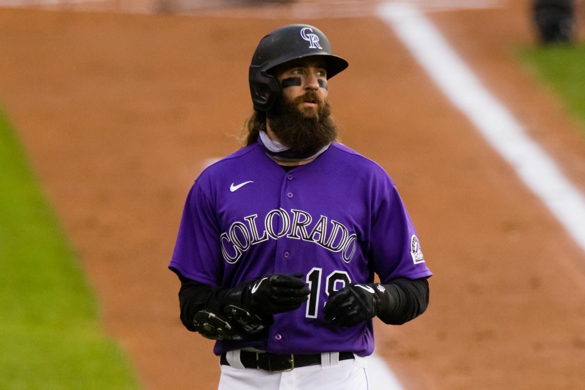Colorado Rockies vs Los Angeles Dodgers- 09/30/2022 Free Pick & MLB Betting Prediction