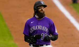 Miami Marlins vs. Colorado Rockies 5/22/2023 Free Pick & MLB Betting Prediction