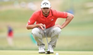 2020 Corales Puntacana Championship Free Pick & PGA Golf Betting Prediction