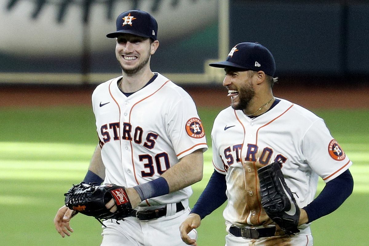 Houston Astros vs New York Yankees- 06/26/2022 Free Pick & MLB Betting Prediction