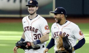 Houston Astros vs New York Yankees- 06/26/2022 Free Pick & MLB Betting Prediction