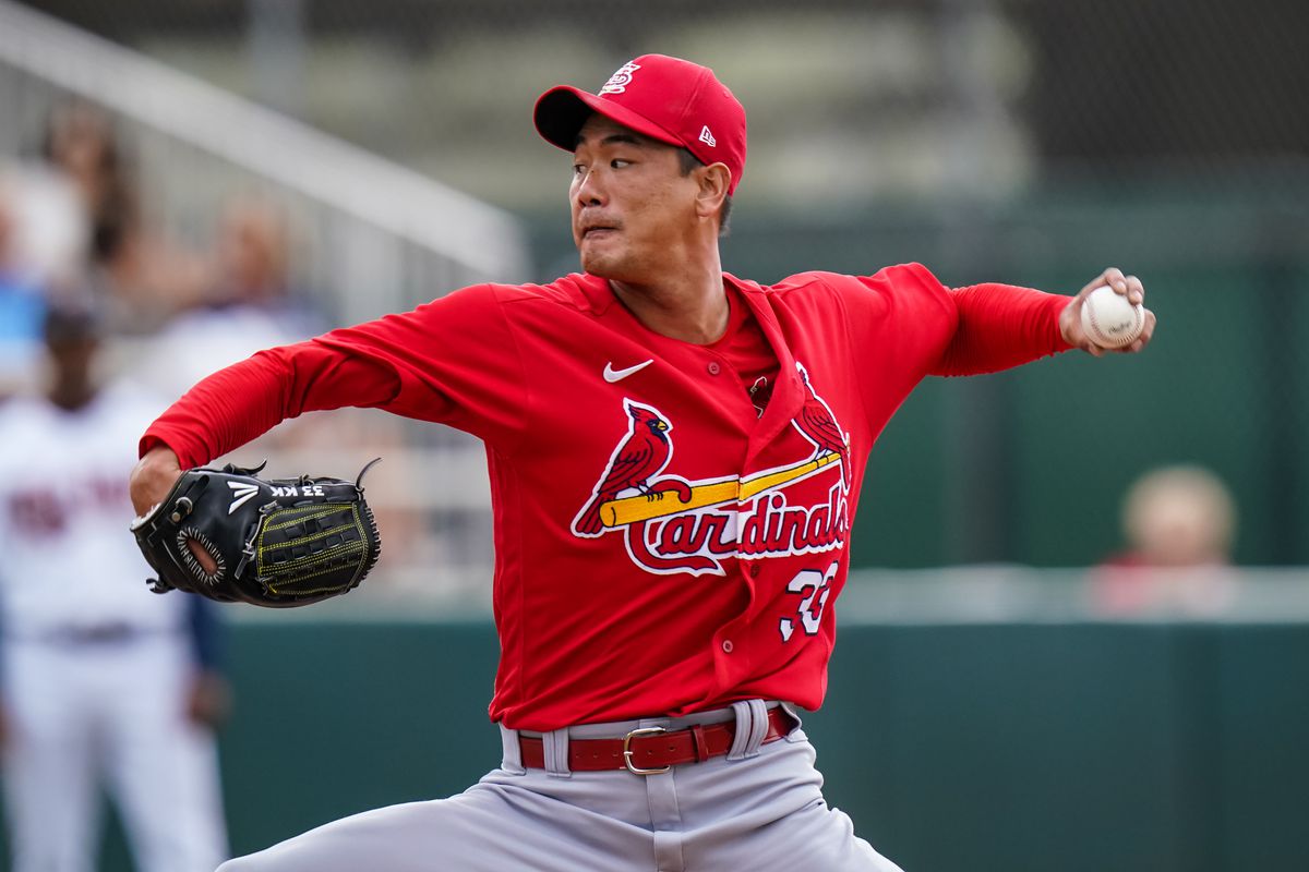 St Louis Cardinals vs Miami Marlins - 4/5/2021 Free Pick & MLB Betting Prediction