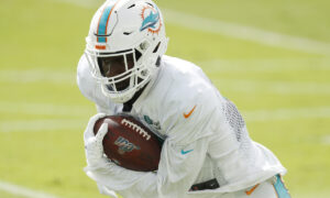 Atlanta Falcons vs. Miami Dolphins 8/11/2023 Free Pick & NFL Betting Prediction