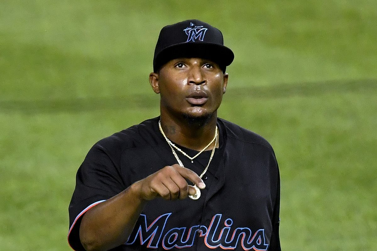Miami Marlins vs Pittsburgh Pirates- 07/24/2022 Free Pick & MLB Betting Prediction