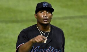 Miami Marlins vs Pittsburgh Pirates- 07/24/2022 Free Pick & MLB Betting Prediction
