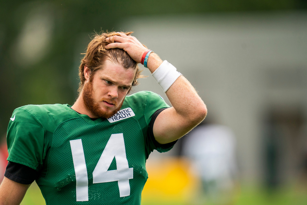 Buffalo Bills vs. Miami Dolphins - 9/20/2019 Free Pick & NFL Betting Prediction