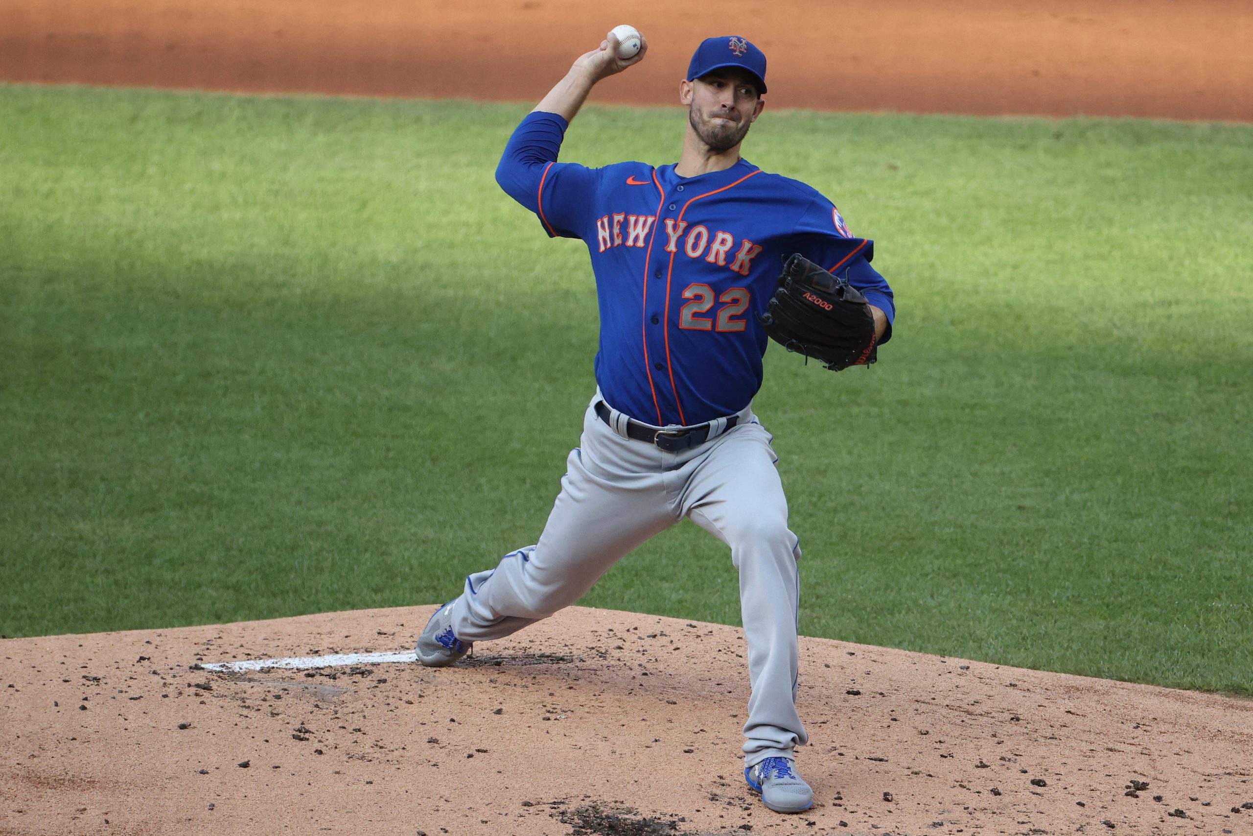 Baltimore Orioles vs. New York Mets - 9/9/2020 Free Pick & MLB Betting Prediction