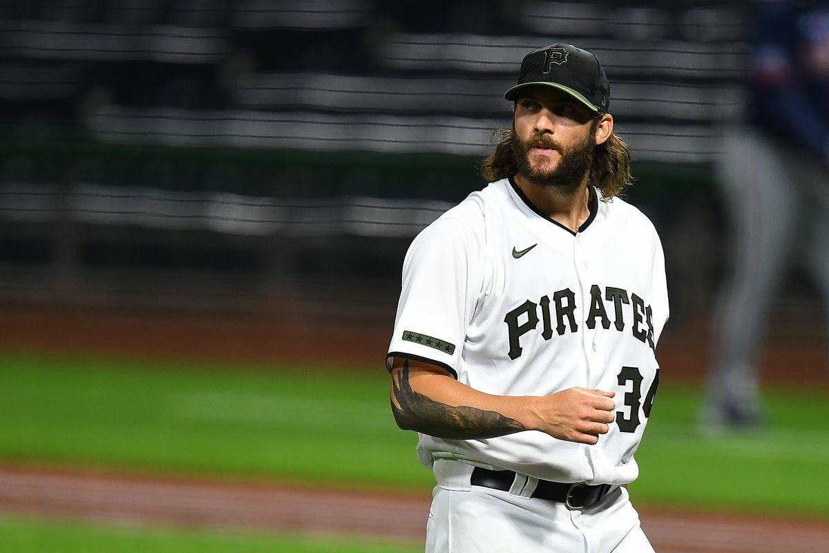 Pittsburgh Pirates vs Washington Nationals- 06/27/2022 Free Pick & MLB Betting Prediction