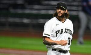 Pittsburgh Pirates vs Washington Nationals- 06/27/2022 Free Pick & MLB Betting Prediction