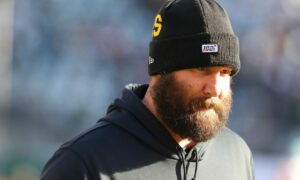 Pittsburgh Steelers vs. Minnesota Vikings - 12/9/2021 Free Pick & NFL Betting Prediction