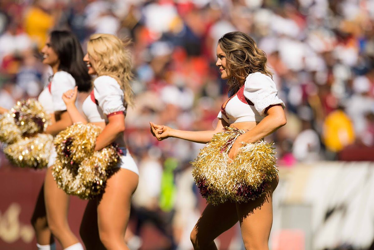 Baltimore Ravens vs. Washington Football Team - 10/4/2020 Free Pick & NFL Betting Prediction