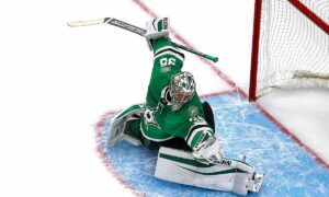 Nashville Predators vs. Dallas Stars - 1/22/2021 Free Pick & NHL Betting Prediction