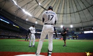 Baltimore Orioles vs. Tampa Bay Rays- 7/19/2021 Free Pick & MLB Betting Prediction