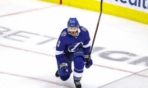 Tampa Bay Lightning vs. Montreal Canadiens - 7/7/2021 Free Pick & NHL Betting Prediction