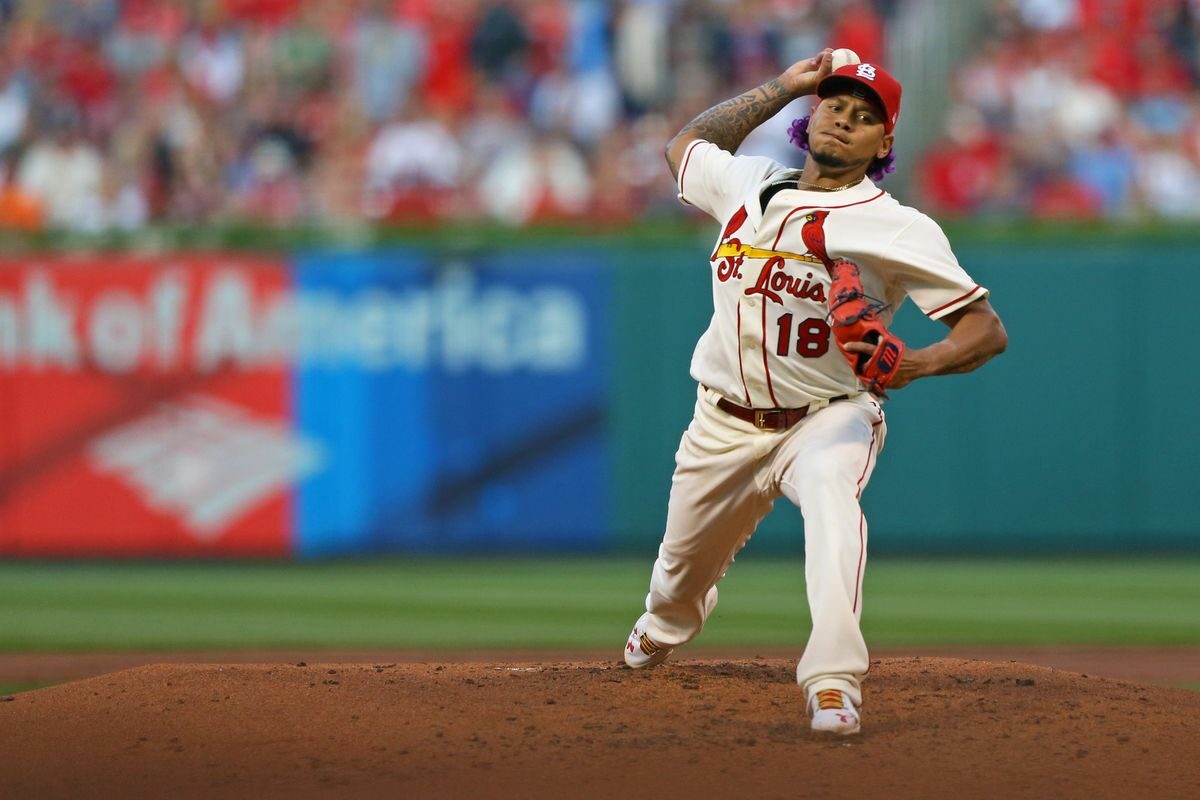 St. Louis Cardinals vs Cincinnati Reds- 07/23/2022 Free Pick & MLB Betting Prediction