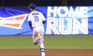Toronto Blue Jays vs. Kansas City Royals - 7/15/2022 Free Pick & MLB Betting Prediction