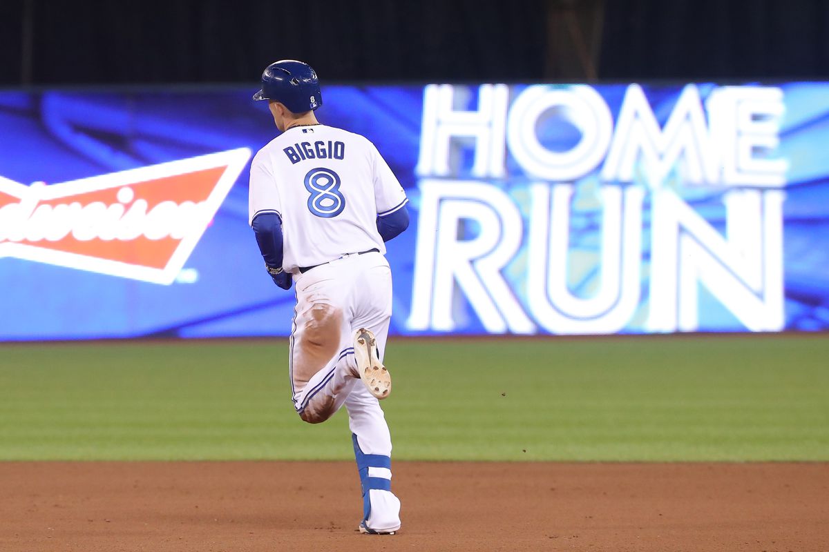 Los Angeles Angels vs. Toronto Blue Jays - 4/11/2021 Free Pick & MLB Betting Prediction