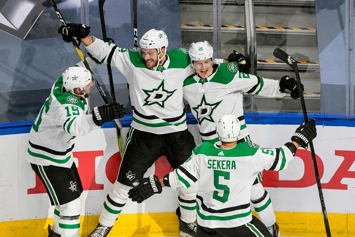 Dallas Stars vs Anaheim Ducks- 3/31/2022 Free Pick & NHL Betting Predictions