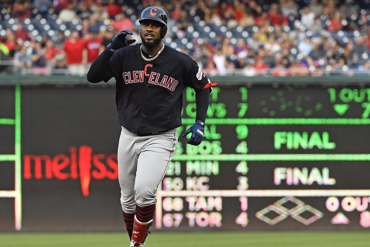 Tampa Bay Rays vs. Cleveland Indians - 7/22/2021 Free Pick & MLB Betting Prediction
