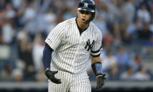 New York Yankees vs Baltimore Orioles- 07/23/2022 Free Pick & MLB Betting Prediction