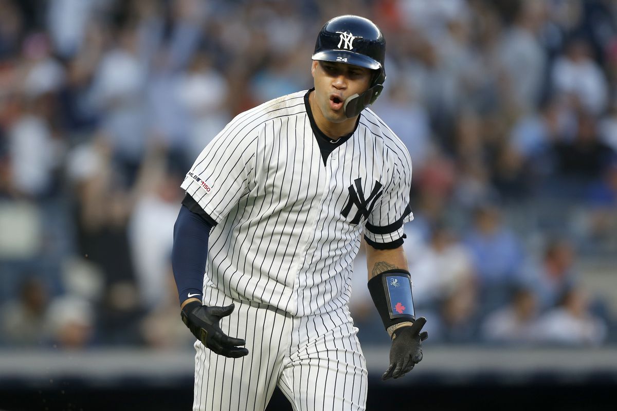 New York Yankees vs Tampa Bay Rays - 4/9/2021 Free Pick & MLB Betting Prediction