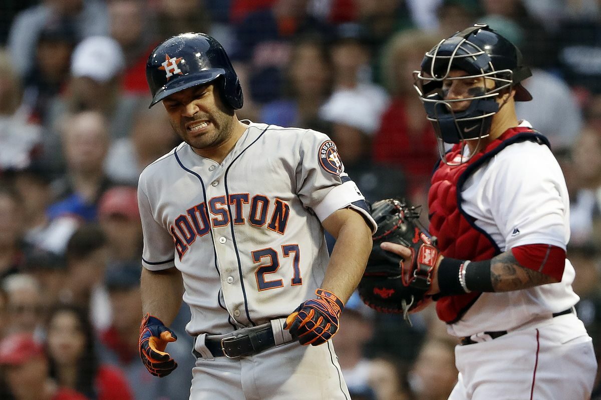 Kansas City Royals vs Houston Astros- 07/06/2022 Free Pick & MLB Betting Prediction