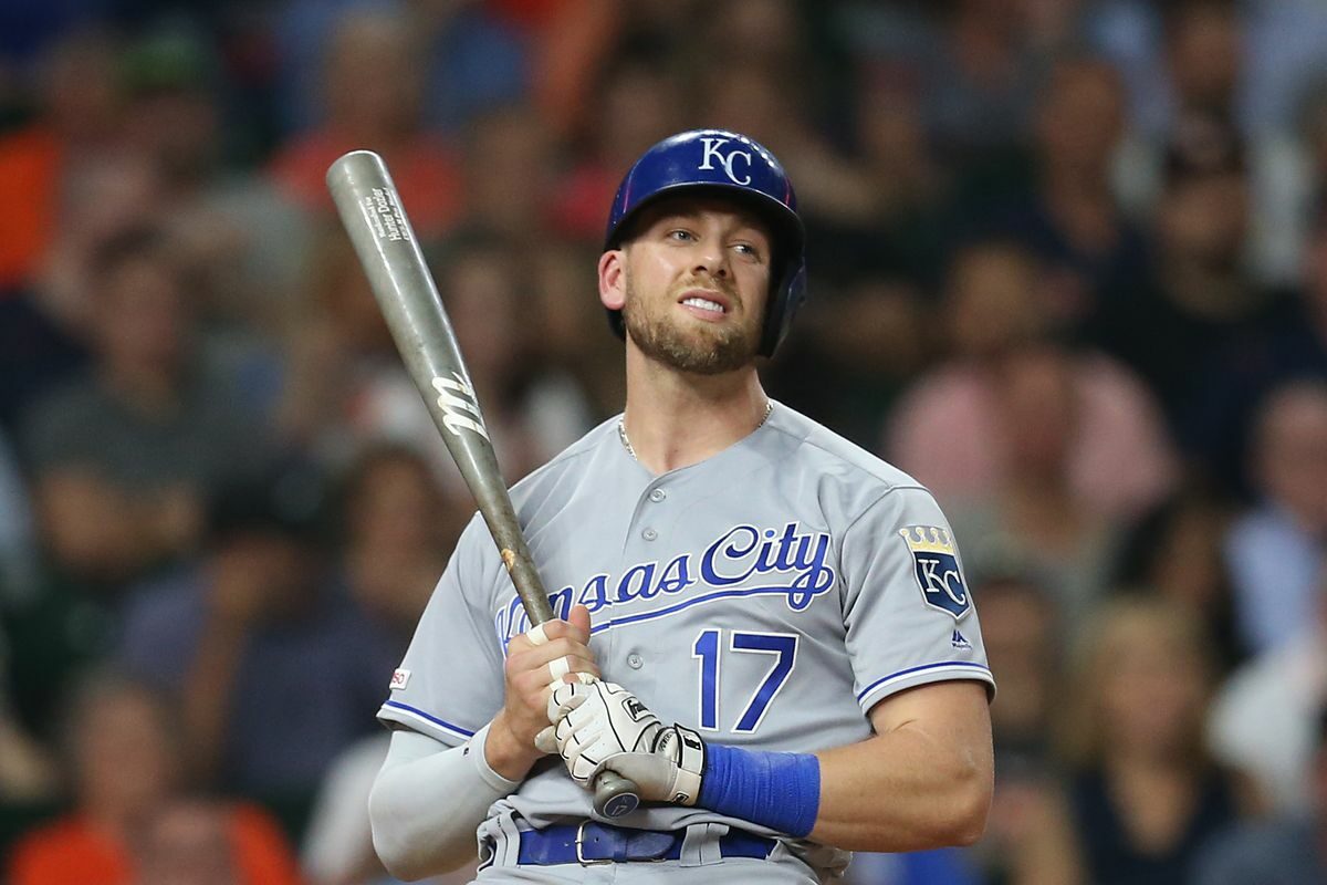 Tampa Bay Rays vs Kansas City Royals- 07/22/2022 Free Pick & MLB Betting Prediction