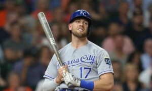 Tampa Bay Rays vs Kansas City Royals- 07/22/2022 Free Pick & MLB Betting Prediction