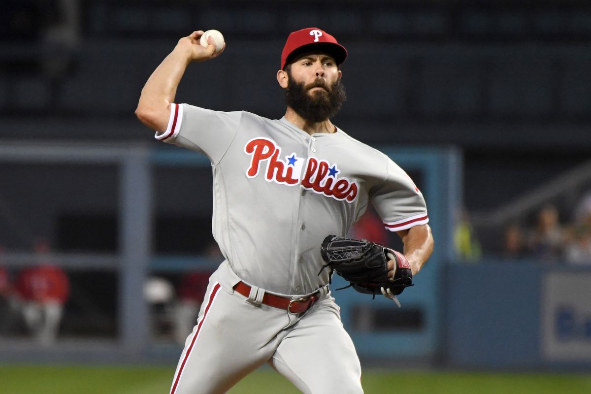 New York Mets vs. Philadelphia Phillies - 9/15/2020 Free Pick & MLB Betting Prediction