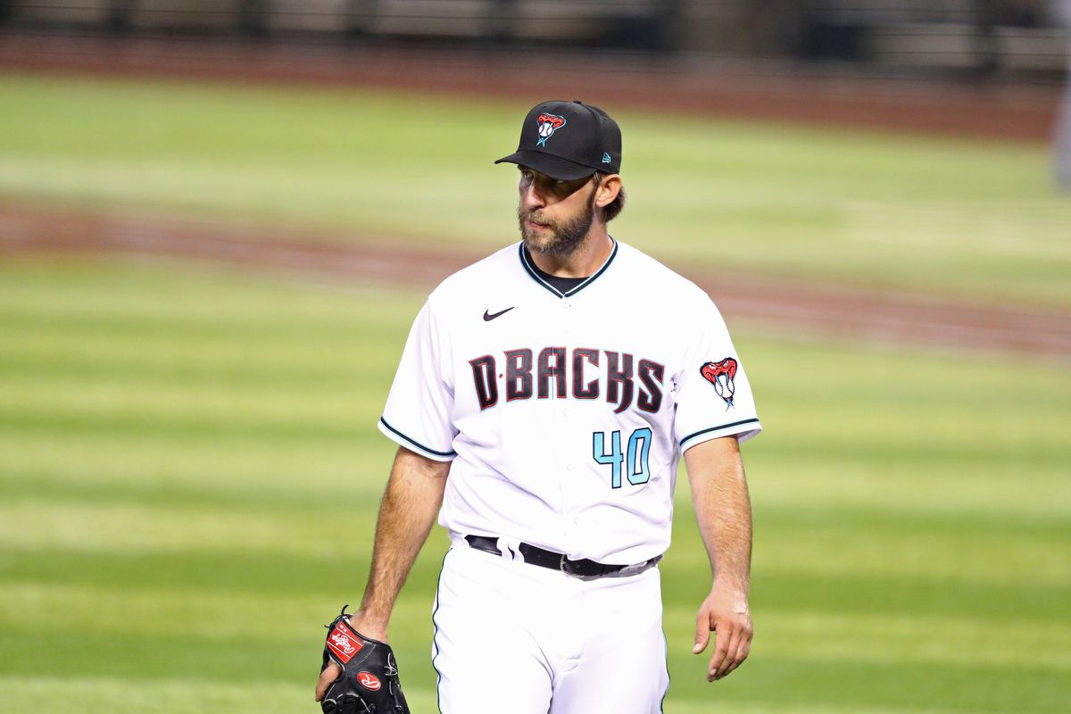 Arizona Diamondbacks vs San Diego Padres - 4/2/2021 Free Pick & MLB Betting Prediction