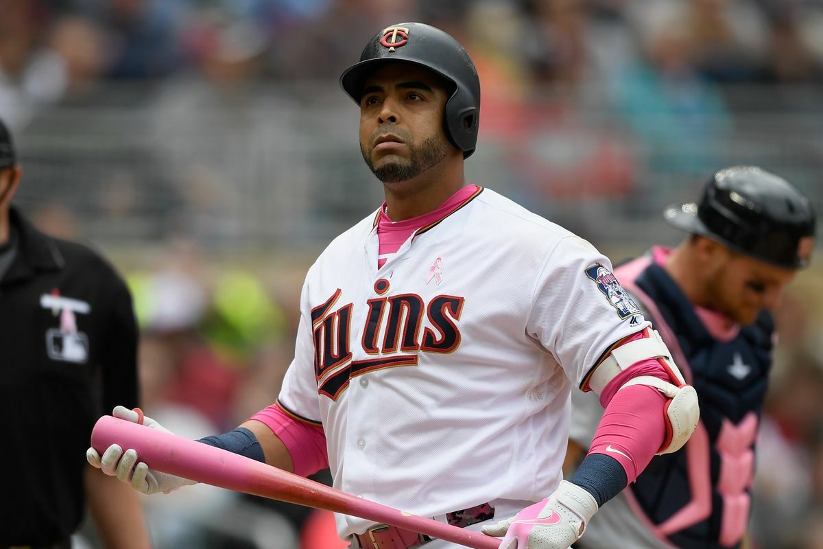 Minnesota Twins vs Texas Rangers- 07/09/2022 Free Pick & MLB Betting Prediction