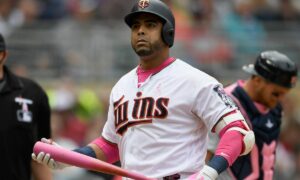Minnesota Twins vs Texas Rangers- 07/09/2022 Free Pick & MLB Betting Prediction