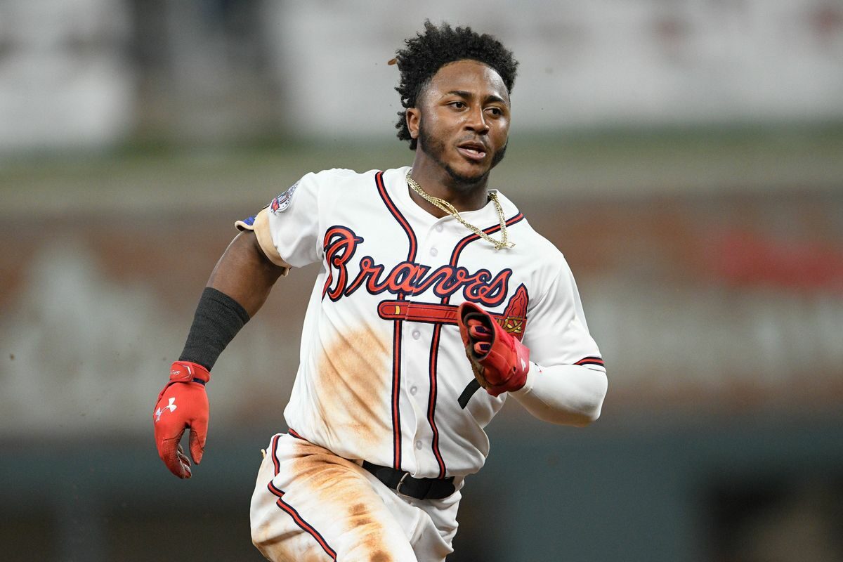 Atlanta Braves vs. New York Mets - 9/18/2020 Free Pick & MLB Betting Prediction