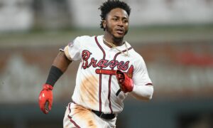Atlanta Braves vs. New York Mets - 9/18/2020 Free Pick & MLB Betting Prediction