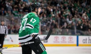 Tampa Bay Lightning vs. Dallas Stars - 3/16/2021 Free Pick & NHL Betting Prediction