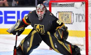 Tampa Bay Lightning vs Vegas Golden Knights – 2/18/2023 Free Pick & NHL Betting Prediction
