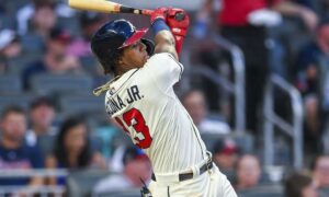 Atlanta Braves vs New York Mets- 08/06/2022 Free Pick & MLB Betting Prediction